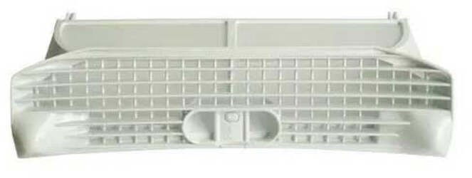 Filtro WHIRLPOOL Filacci Per Asciugatrice Asciugatrice 481248058322