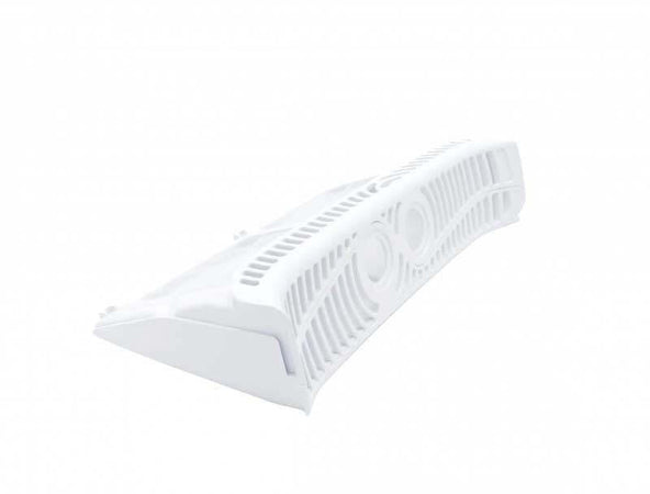Filtro WHIRLPOOL M2 Asciugatrice C00286864