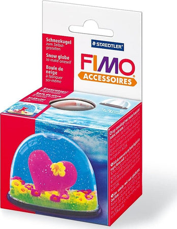 FIMO---PALLA-DI-NEVE-70X52MM