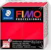 FIMO---PASTA-MODELLABILE-SINTETICA-85GR---ROSSO-200
