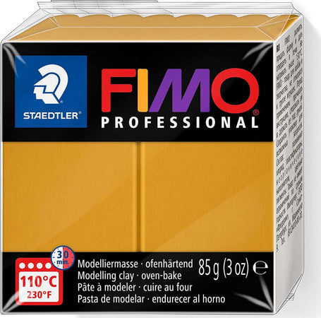 FIMO---PASTA-MODELLABILE-SINTETICA-85GR-OCRA-17