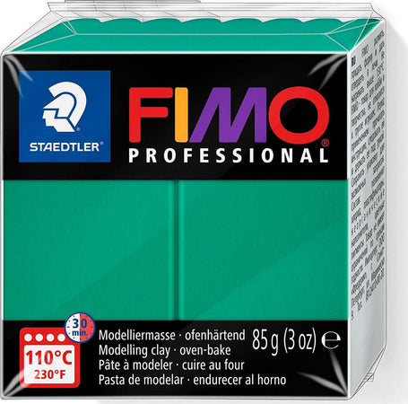 FIMO---PASTA-MODELLABILE-SINTETICA-85GR-VERDE-500