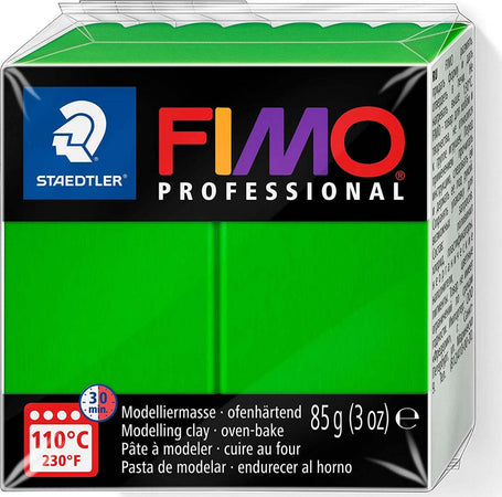 FIMO---PASTA-MODELLABILE-SINTETICA-85GR-VERDE-ZAFFIRO-5