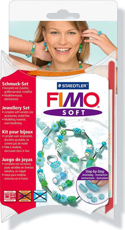 FIMO---SET-GIOIELLI-COMPLETO-DI-ACCESSORI-IN-DIVERSE-MISURE-SENZA-NICHEL