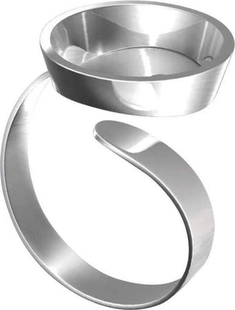 FIMO---SUPPORTO-ANELLO-TONDO