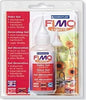 FIMO-ACCESSOIRIES---GEL-LIQUIDO-TRASPARENTE-50ML