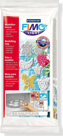 FIMO-ACCESSOIRIES---MASSA-PER-MODELLARE-500GR