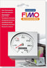 FIMO-ACCESSOIRIES---TERMOMETRO-DA-FORNO-PER-CONTROLLO-TEMPERATURA
