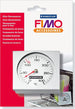 FIMO-ACCESSOIRIES---TERMOMETRO-DA-FORNO-PER-CONTROLLO-TEMPERATURA