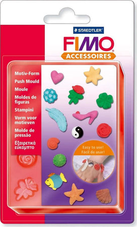 FIMO-ACCESSORI---STAMPINI-EXTRA-FLESSIBILI-LUNGA-DURATA-GIOIELLI