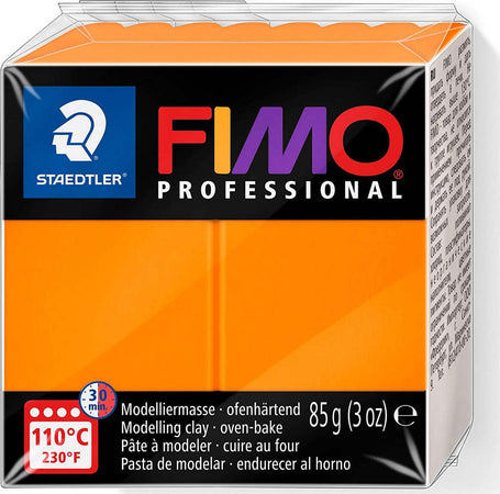 FIMO-PROFESSIONAL---PASTA-MODELLABILE-SINTETICA-85GR-ARANCIO-4
