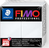 FIMO-PROFESSIONAL---PASTA-MODELLABILE-SINTETICA-85GR-BIANCO-0