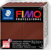 FIMO-PROFESSIONAL---PASTA-MODELLABILE-SINTETICA-85GR-CIOCCOLATO-77