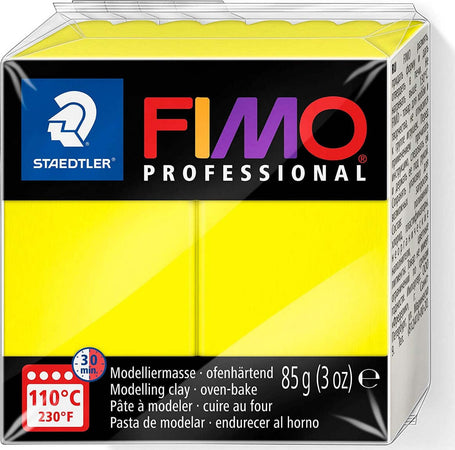FIMO-PROFESSIONAL---PASTA-MODELLABILE-SINTETICA-85GR-GIALLO-LIMONE-1