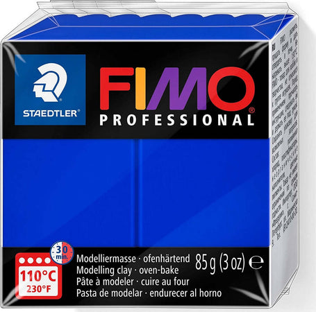FIMO-PROFESSIONAL---PASTA-MODELLABILE-SINTETICA-85GR-OLTREMARE-33