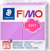 FIMO-SOFT---PASTA-MODELLABILE-SINTETICA-57GR-LAVANDA-62