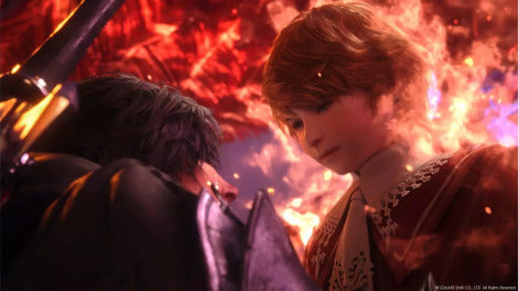 FINAL-FANTASY-XVI-PS5-UK-USATO