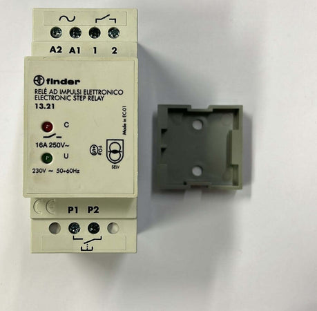 FINDER---RELE-AD-IMPULSI-ELETTRONICO