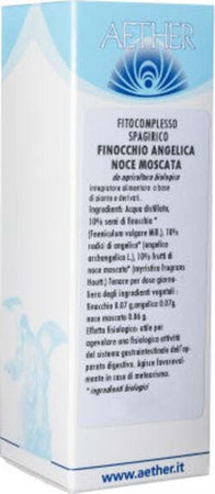 Finocchio-Angelica-Noce-Moscata-integratore-alimentare-a-base-di-piante-e-derivati-fitocomplesso-spagirico---aether