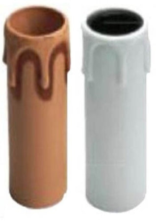 Finta candela E 14