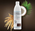 Fiocchi Di Riso Glicocerin Detergente Ultra-Delicato 200ml per Neonati Corpo e Capelli Bellezza/Bagno e corpo/Detergenti per il corpo/Bagnoschiuma docciaschiuma e gel doccia Sanitaria Gioia del Bimbo - Villa San Giovanni, Commerciovirtuoso.it