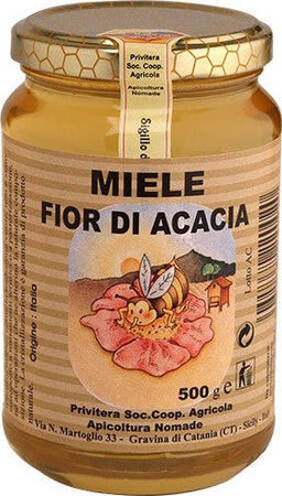 Fior-di-Acacia---Miele-Italiano