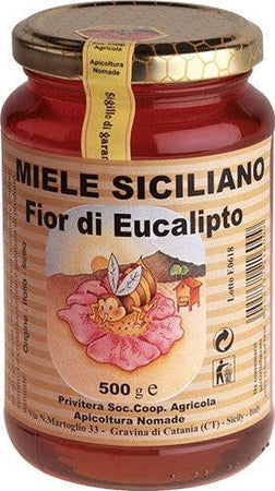 Fior-di-Eucalipto---Miele-Siciliano