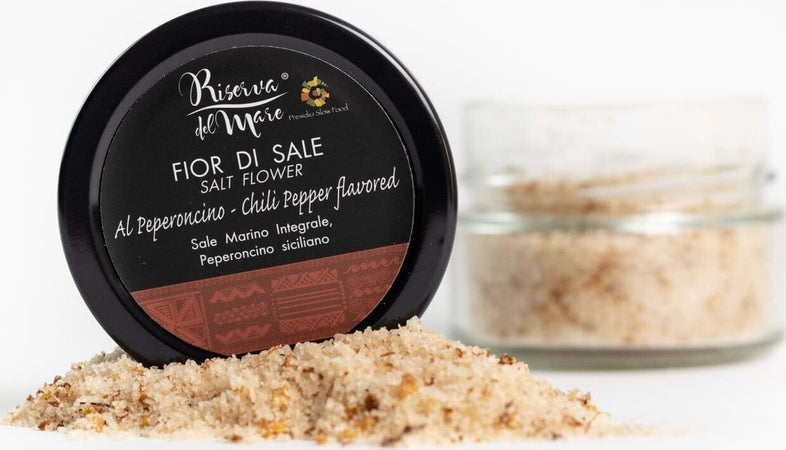 Fior-di-Sale-Marino-al-Peperoncino