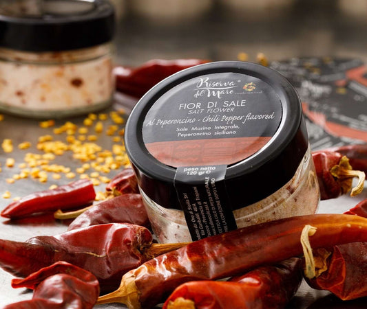 Fior-di-Sale-Marino-al-Peperoncino