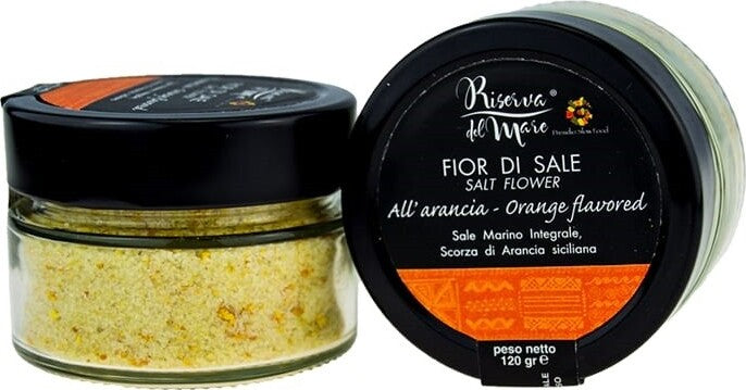 Fior-di-Sale-Marino-all'Arancia