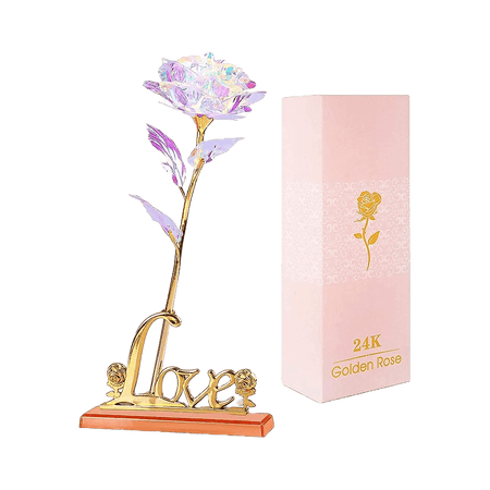 fiore-regalo-donna