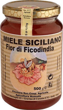 Fiori-di-Ficodindia---Miele-Siciliano