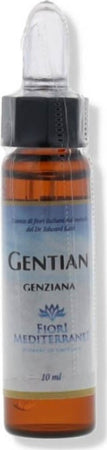 FIORI-MEDITERRANEI-GENTIAN-10-ML