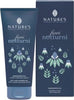 Fiori-Notturni-BagnoDoccia-200-ml