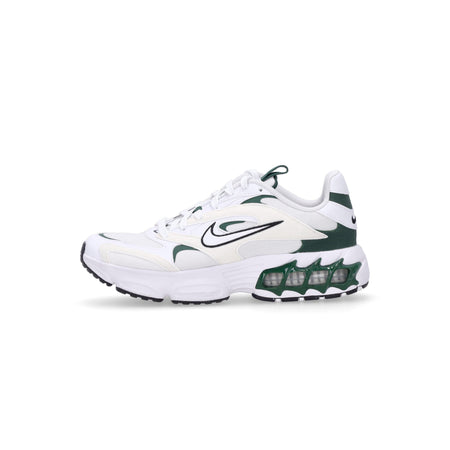 Nike Scarpa Bassa Donna W Zoom Air Fire White/black/fir da donna