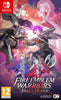FIRE-EMBLEM-WARRIORS-THREE-HOPES-SWITCH-UK