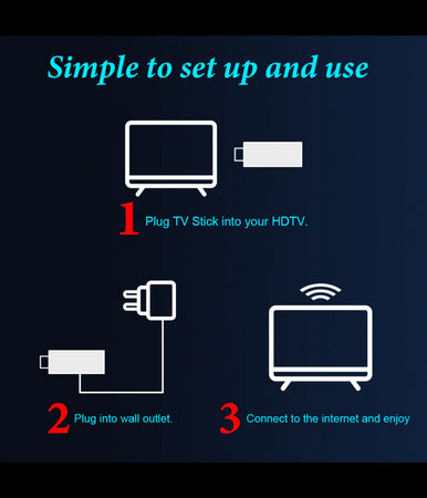 Fire Tv Stick 4k Ultra Hd Con Telecomando Vocale Lettore Multimediale 8g + 128g