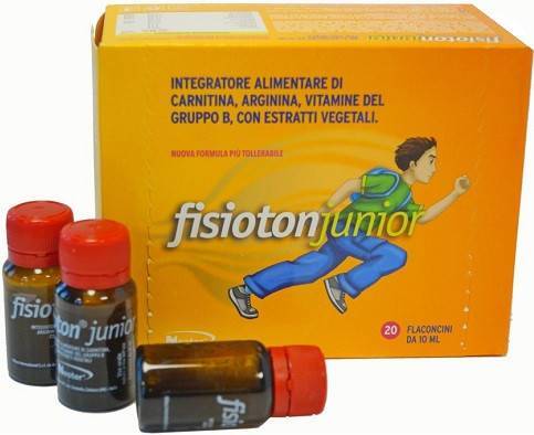 Product Image-0
