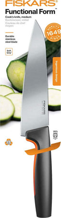 Fiskars-Coltello-da-cucina-Functional-Form-Acciaio-inox-29-cm