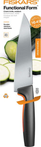Fiskars-Coltello-da-cucina-Functional-Form-Acciaio-inox-29-cm