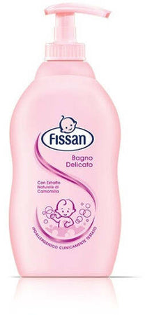 Product Image-0