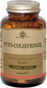 FITOCOLESTRINOL-integratore-alimentare-100-perle-Solgar