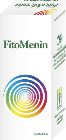 FITOMENIN-50-ML