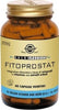 FITOPROSTAT-integratore-alimentare-60-capsule-vegetali-Solgar