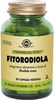 FITORODIOLA-integratore-alimentare-60-capsule-vegetali-Solgar
