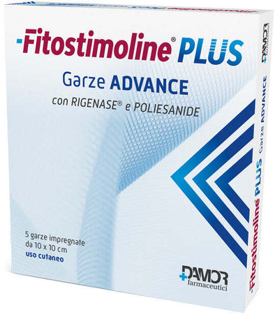 Product Image-0