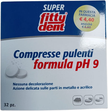 Product Image-0