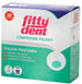Fittydent comprex 32 compresse