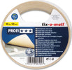 FIX-0-MOLL---10mt-x-50mm---NASTRO-BIADESIVO-PROFESSIONALE-PER-MOQUETTE---CON-FIBRE-RINFORZATE