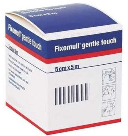 Product Image-0